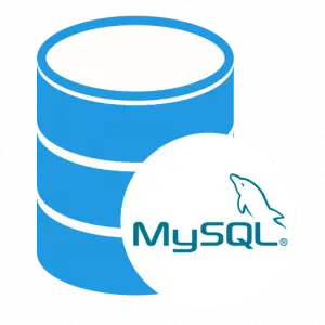 BD MySQL