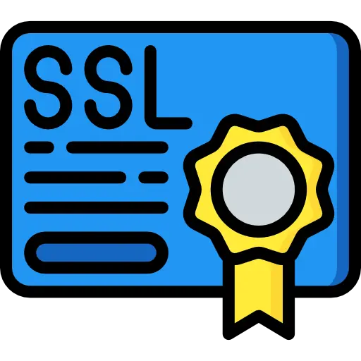 Certificado SSL (Certbot - LetsEncrypt)